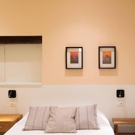 San Beneto Suite ヴェネツィア エクステリア 写真