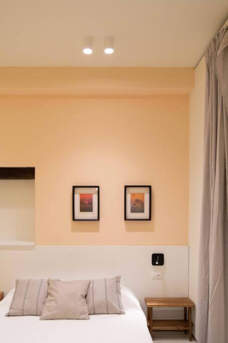 San Beneto Suite ヴェネツィア エクステリア 写真
